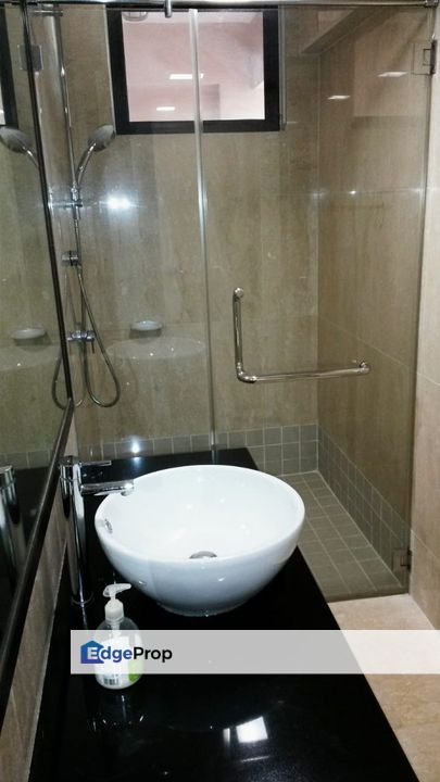 FOR SALE, Penang, Batu Ferringhi