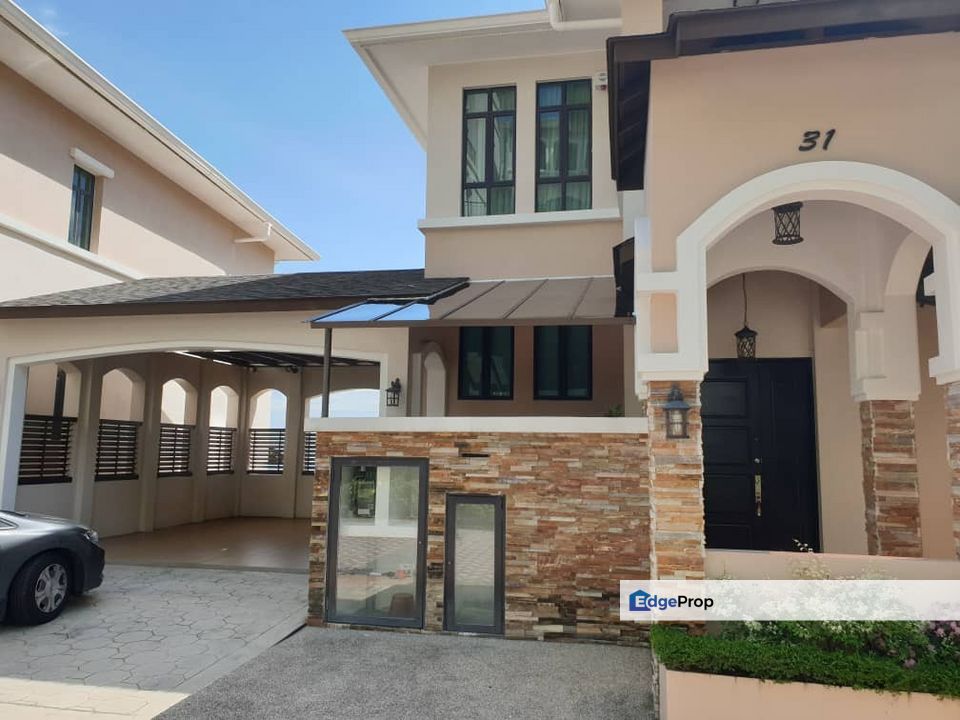 FOR SALE, Penang, Batu Ferringhi