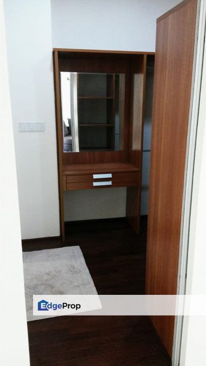 FOR SALE, Penang, Batu Ferringhi