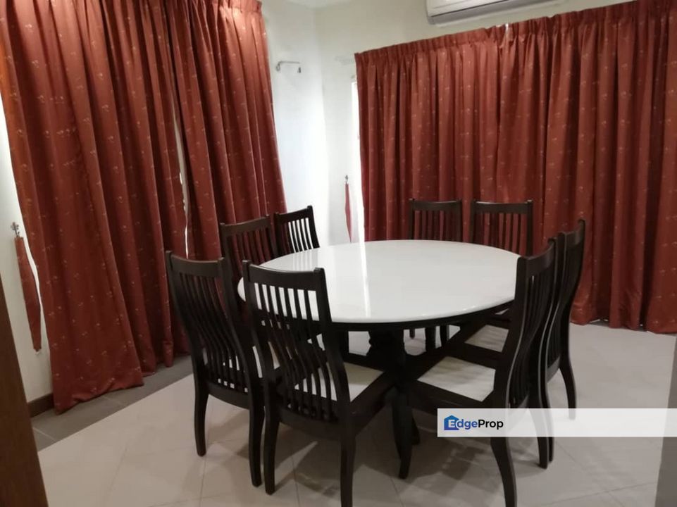 FOR SALE, Penang, Batu Ferringhi