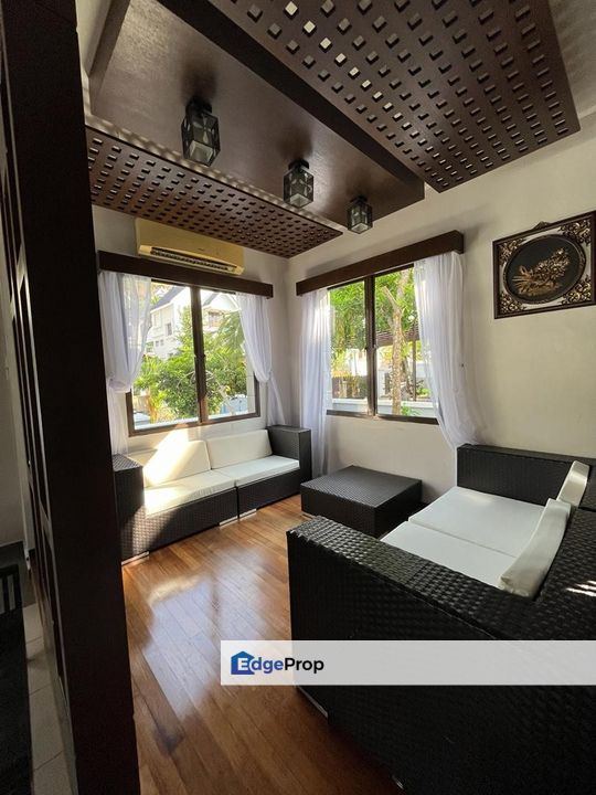 FOR SALE, Penang, Batu Ferringhi