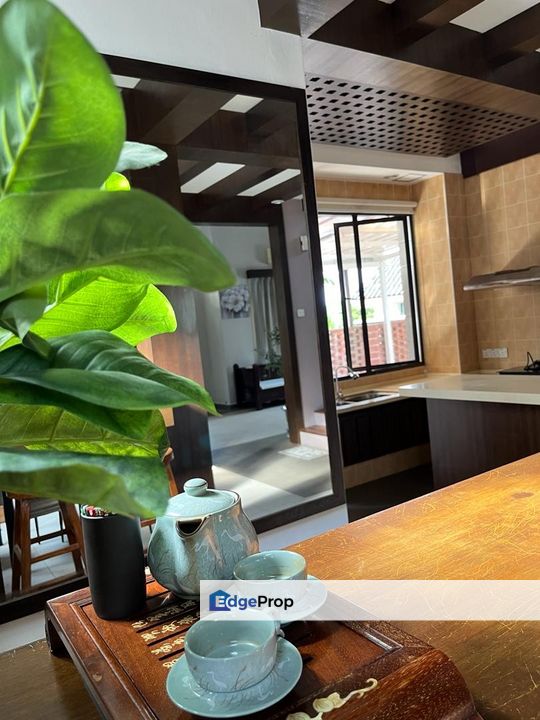 FOR SALE, Penang, Batu Ferringhi