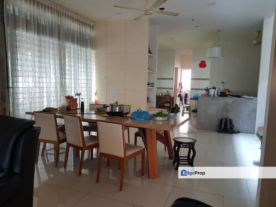 FOR SALE, Penang, Gelugor