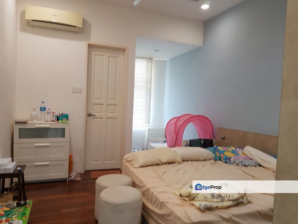 FOR SALE, Penang, Gelugor