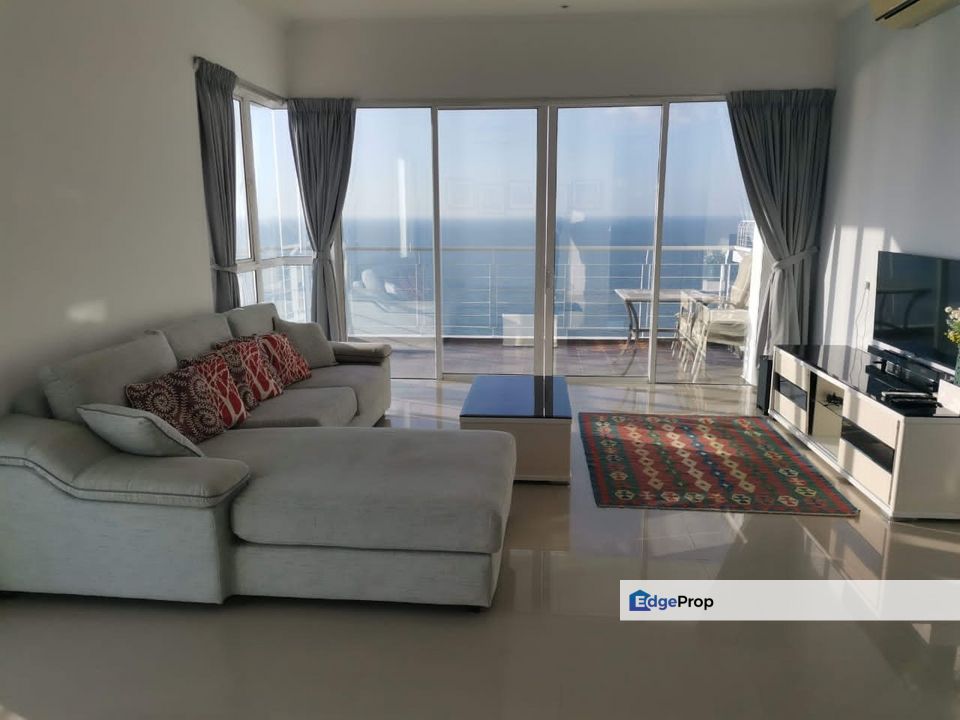 FOR SALE, Penang, Batu Ferringhi