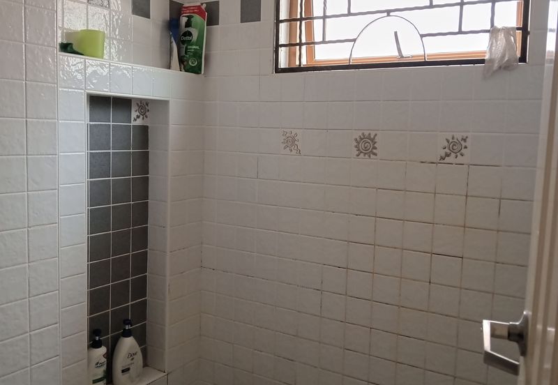 Lebuh Lembah Permai 3