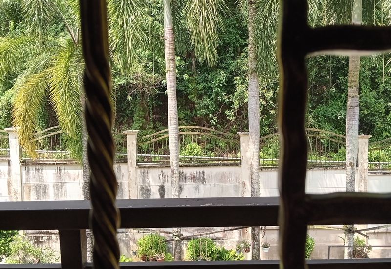 Lebuh Lembah Permai 3