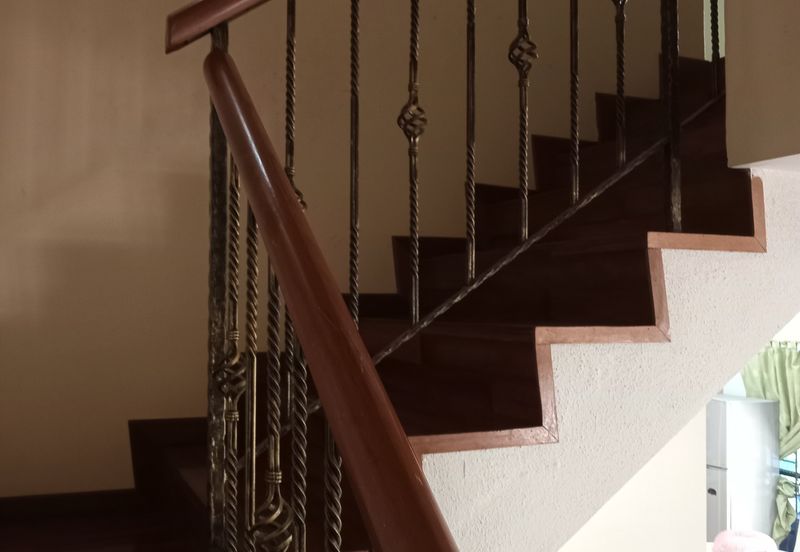 Lebuh Lembah Permai 3