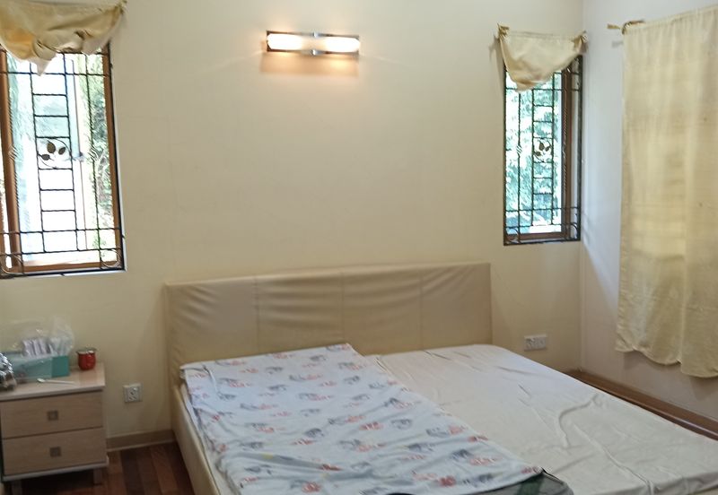 Lebuh Lembah Permai 3