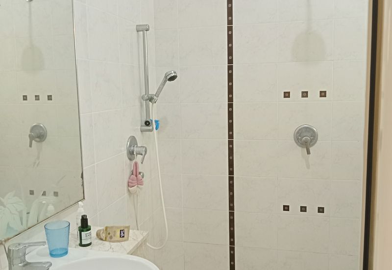 Lebuh Lembah Permai 3