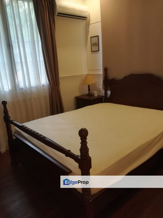 FOR SALE, Penang, Batu Ferringhi