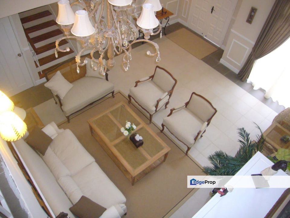 FOR SALE, Penang, Batu Ferringhi