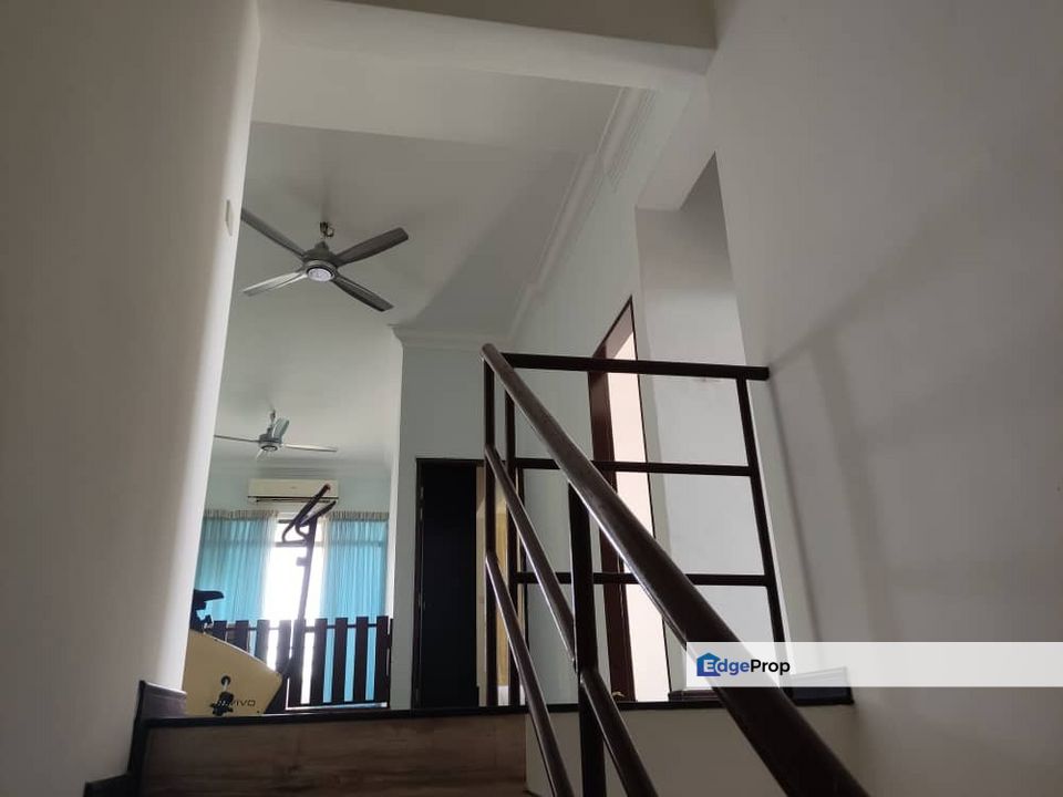 URGENT SALE, Penang, Batu Ferringhi