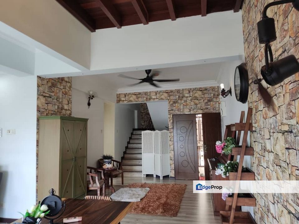 URGENT SALE, Penang, Batu Ferringhi