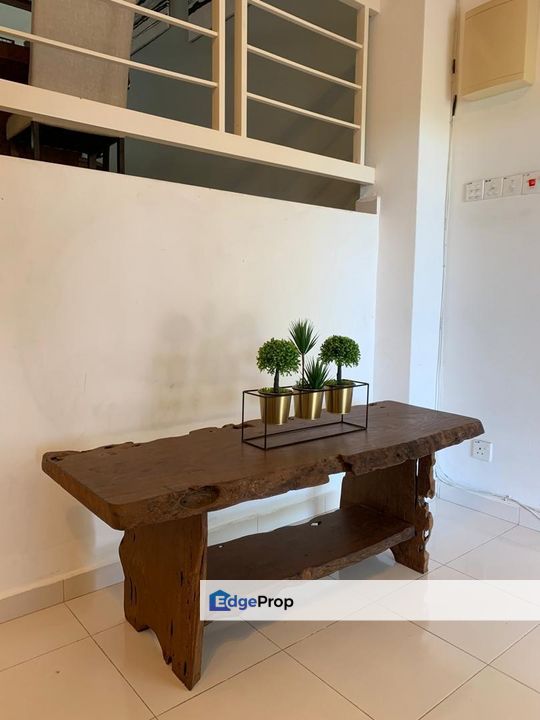 FOR SALE, Penang, Batu Ferringhi