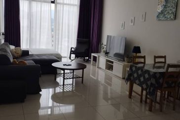 Beacon Executive Suite