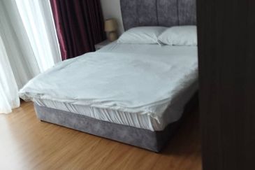 Beacon Executive Suite