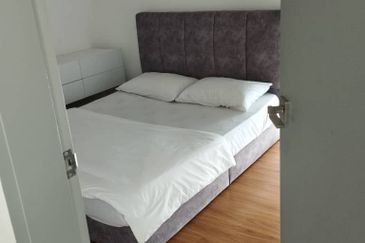 Beacon Executive Suite