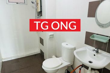 The Golden Triangle 2