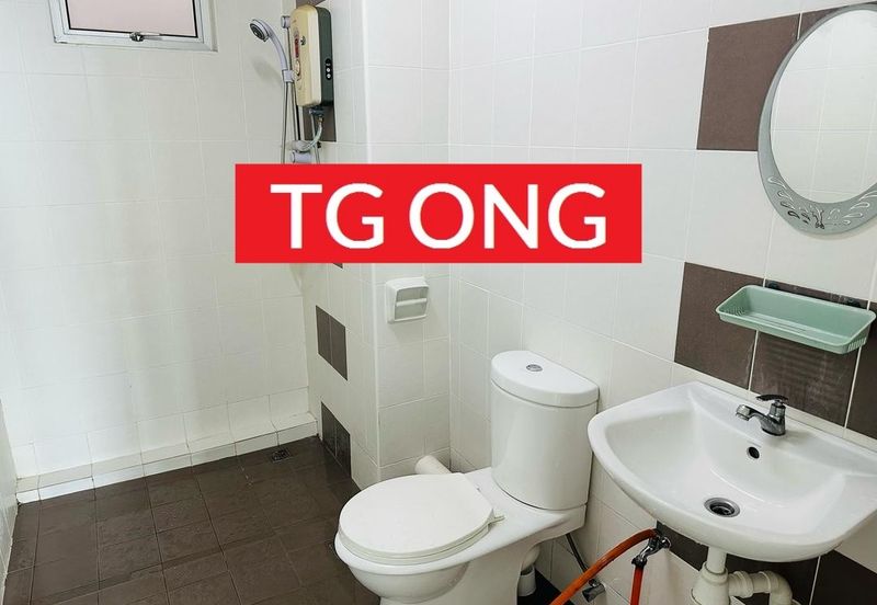 The Golden Triangle 2