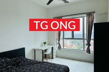 The Golden Triangle 2