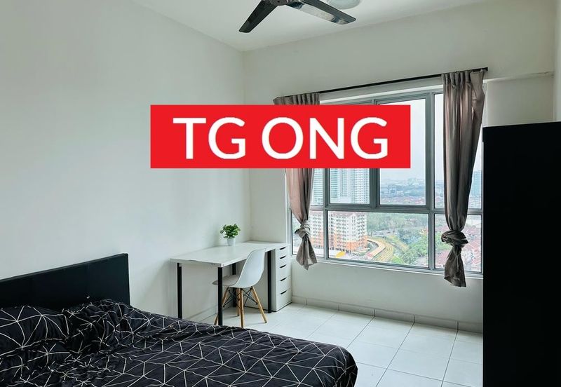 The Golden Triangle 2