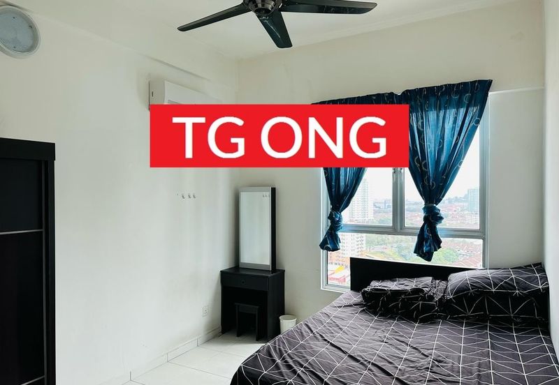 The Golden Triangle 2