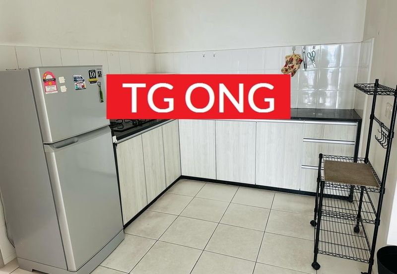 The Golden Triangle 2