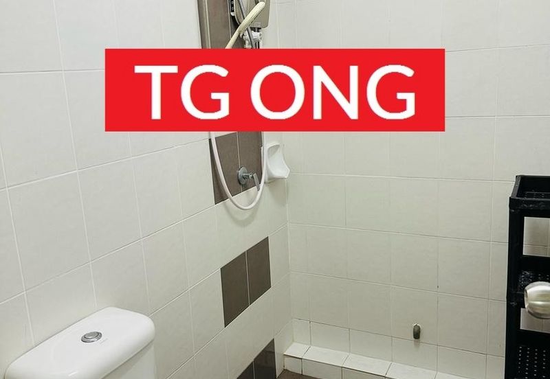 The Golden Triangle 2