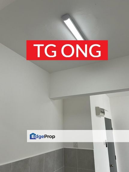 Nice Seaview Ceria Residenci For Rent @ Batu Ferringhi, Penang, Selangor, Cyberjaya