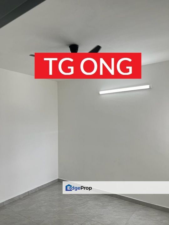 Nice Seaview Ceria Residenci For Rent @ Batu Ferringhi, Penang, Selangor, Cyberjaya