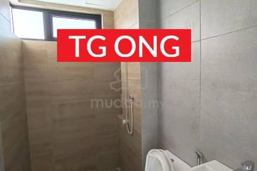 Vivo Executive Apartment