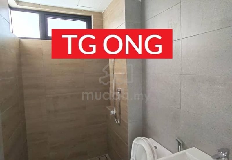 Vivo Executive Apartment