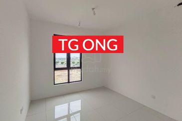 Vivo Executive Apartment