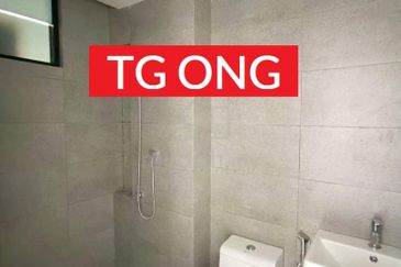 Vivo Executive Apartment