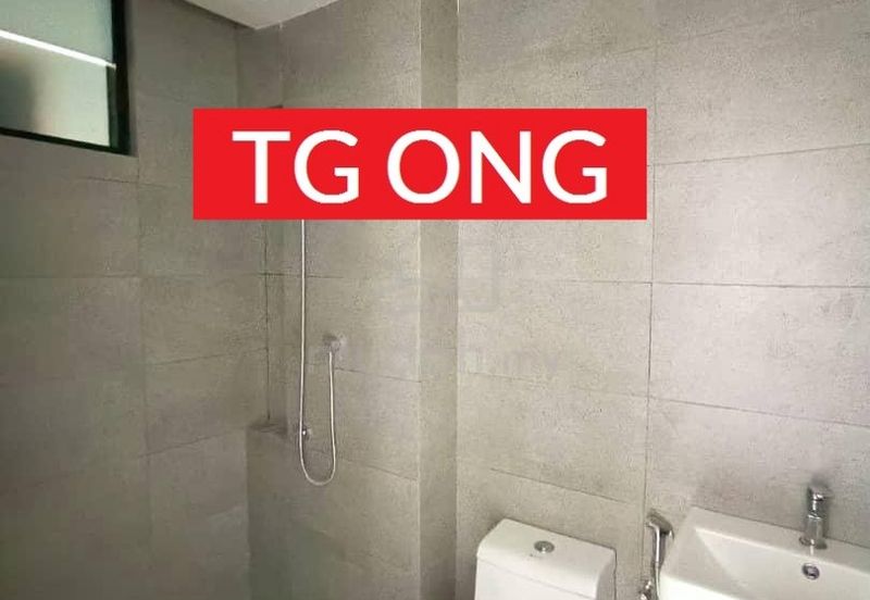 Vivo Executive Apartment