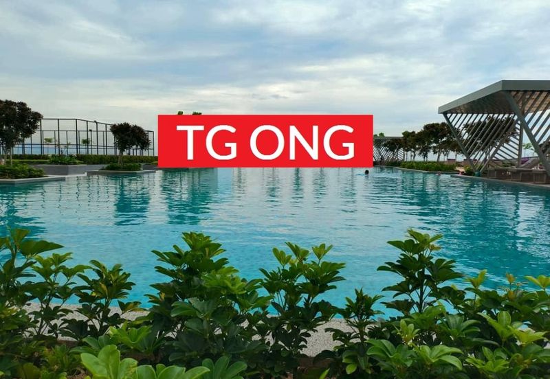 Vivo Executive Apartment