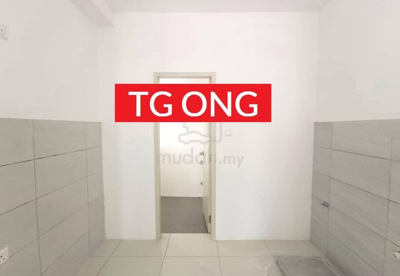 Vivo Executive Apartment