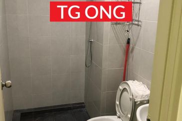 Goodfields Residence