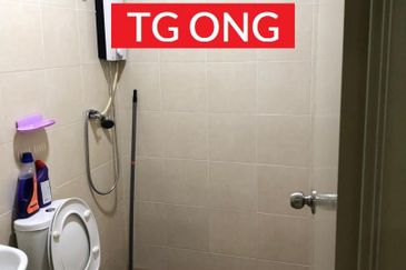 Goodfields Residence