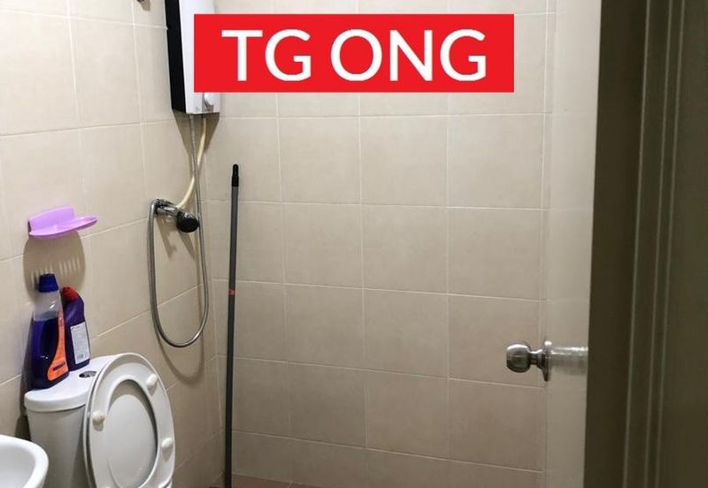 Goodfields Residence