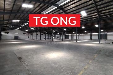 Title