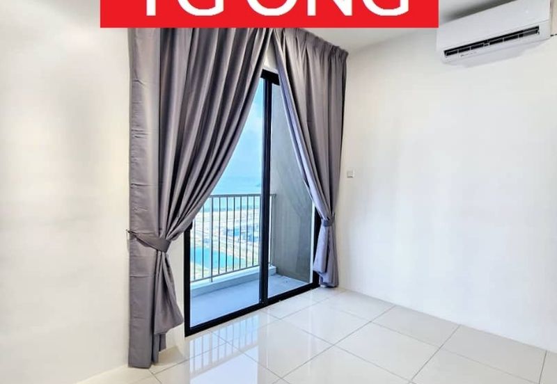 Vivo Executive Apartment