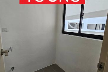 Vivo Executive Apartment