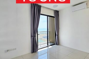 Vivo Executive Apartment