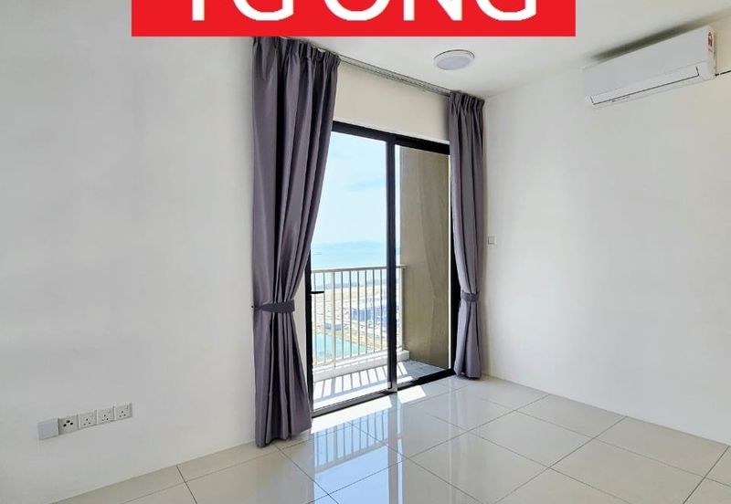 Vivo Executive Apartment