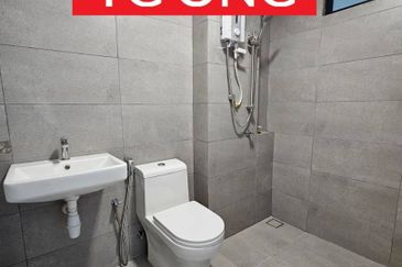 Vivo Executive Apartment