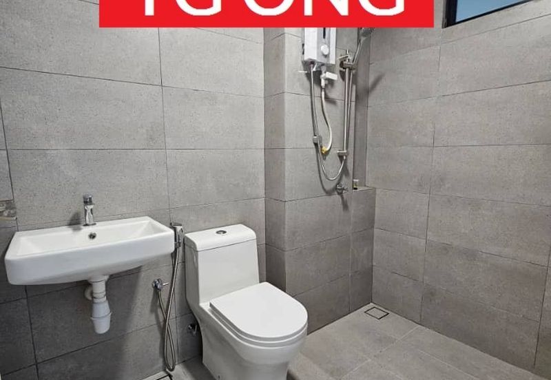 Vivo Executive Apartment