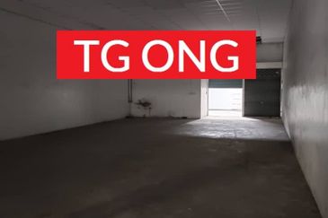 Title