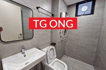 Vivo Executive Apartment